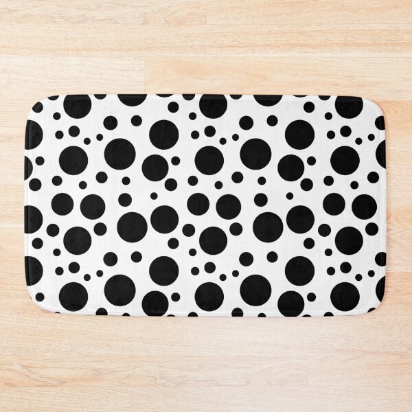 Item preview, Abstract seamless pattern  designed and sold by Swati's Digital Den.