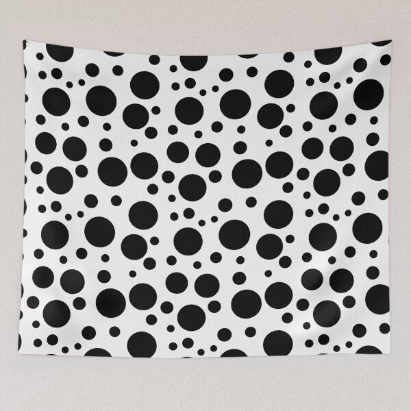 Item preview, Abstract seamless pattern  designed and sold by Swati's Digital Den.