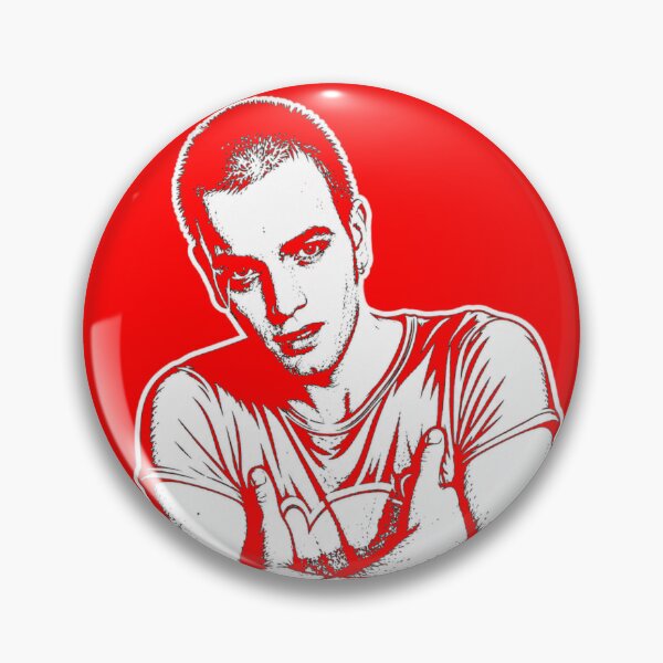 Item preview, Renton designed and sold by bkxxl.