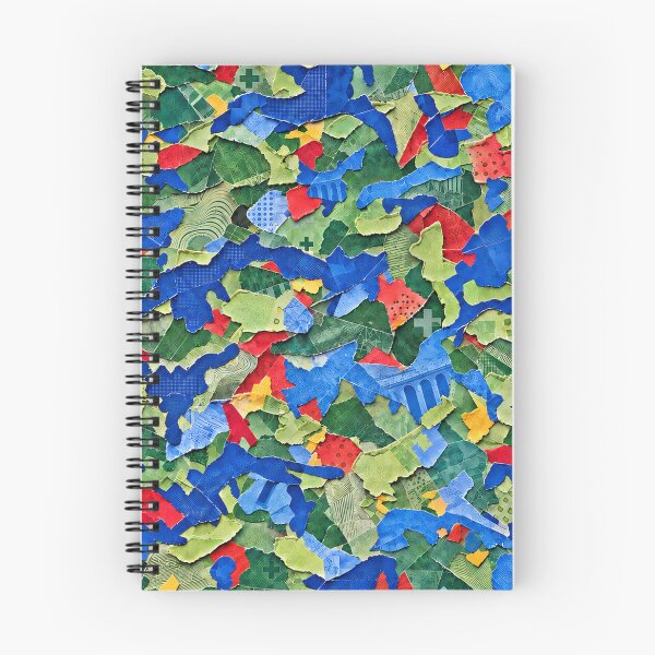 Item preview, ALPINE STUDY — CHF designed and sold by Bodique.