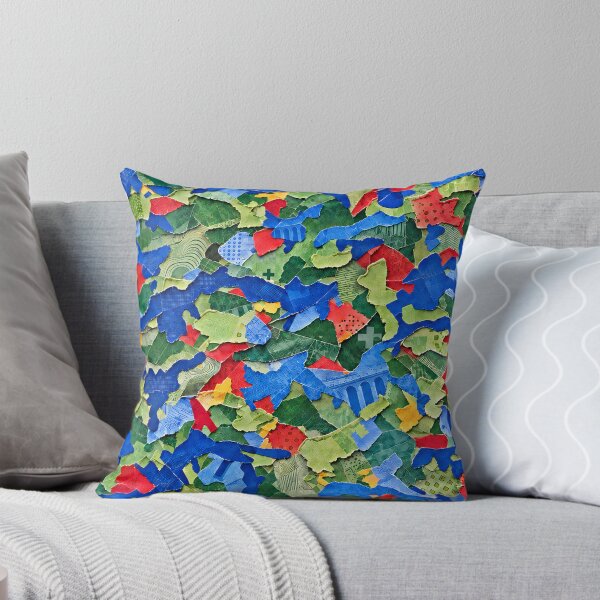 Item preview, ALPINE STUDY — CHF designed and sold by Bodique.