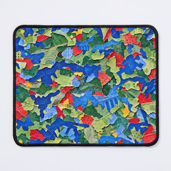Item preview, ALPINE STUDY — CHF designed and sold by Bodique.