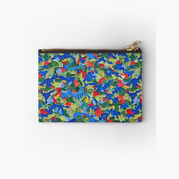 Item preview, ALPINE STUDY — CHF designed and sold by Bodique.