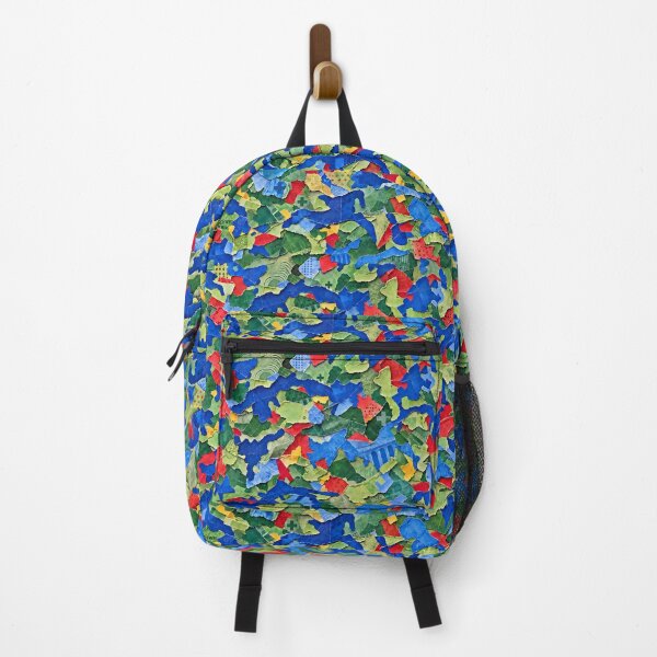 Item preview, ALPINE STUDY — CHF designed and sold by Bodique.