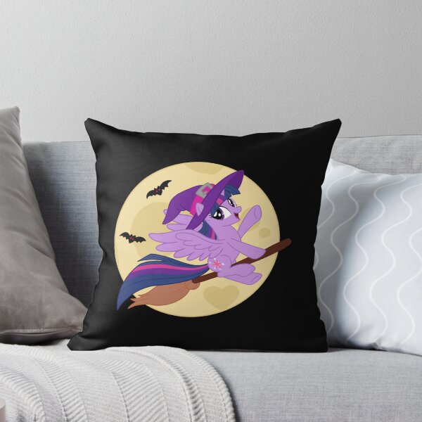 Item preview, Halloween Twilight designed and sold by Zombierat000.