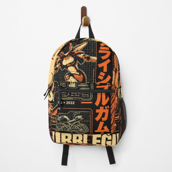 Item preview, Mega Tokyo 2032 Retro Cyberpunk Anime Art designed and sold by zumerdiego.