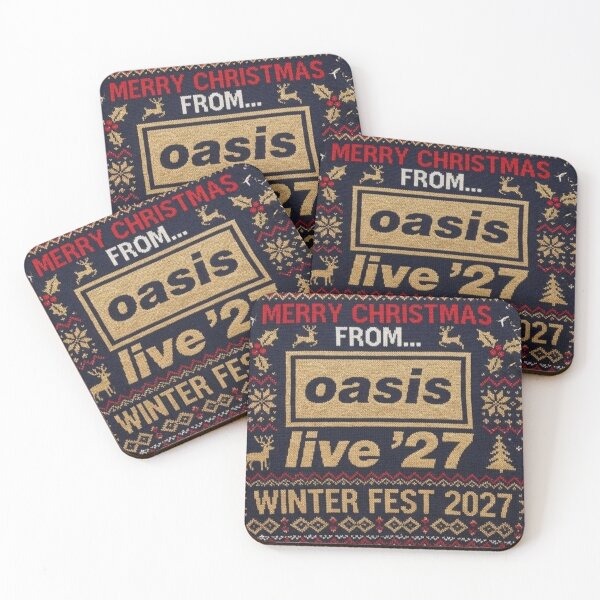Item preview, Live'27 designed and sold by Freshteez67.