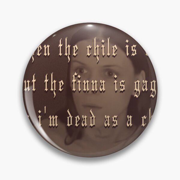Item preview, sis i'm dead ethel cain designed and sold by binnfell.