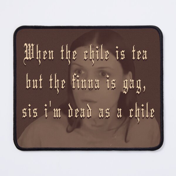 Item preview, sis i'm dead ethel cain designed and sold by binnfell.