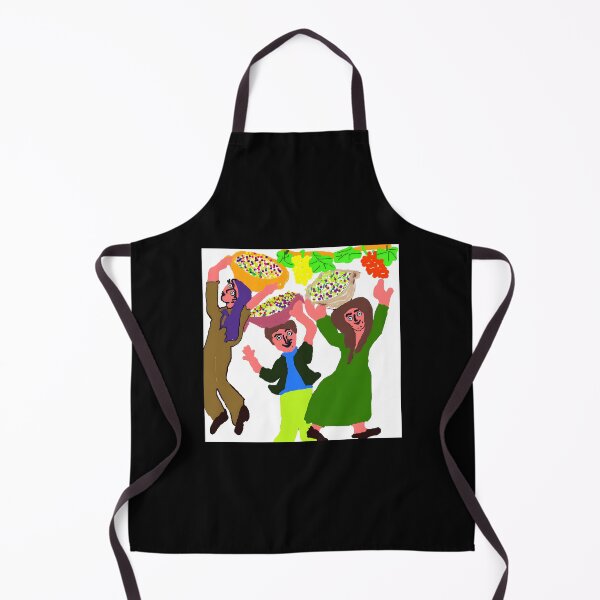 Item preview, Harvest Together Celebration designed and sold by J-Mindful.