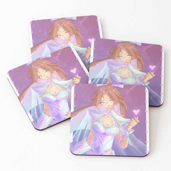 Item preview, Heartsong designed and sold by ahhndria.