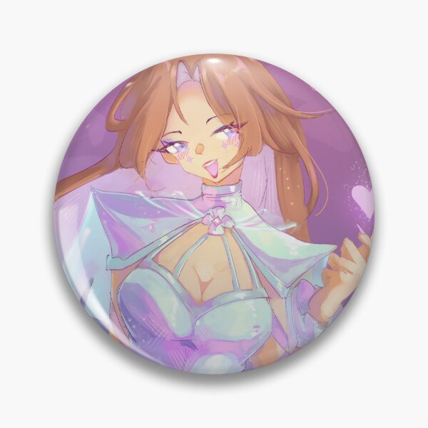 Item preview, Heartsong designed and sold by ahhndria.