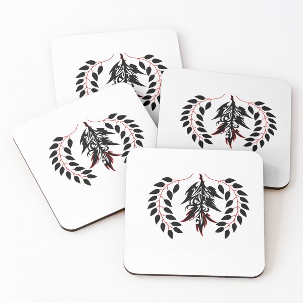 Item preview, decoration designed and sold by IvaBogdanovic.