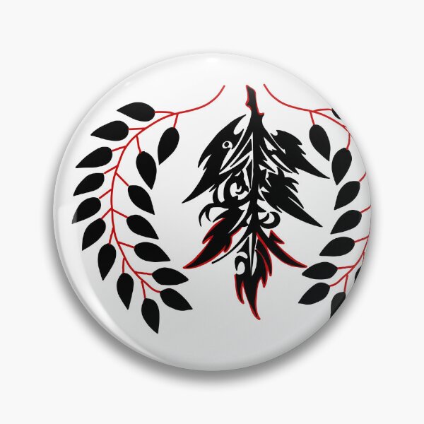 Item preview, decoration designed and sold by IvaBogdanovic.
