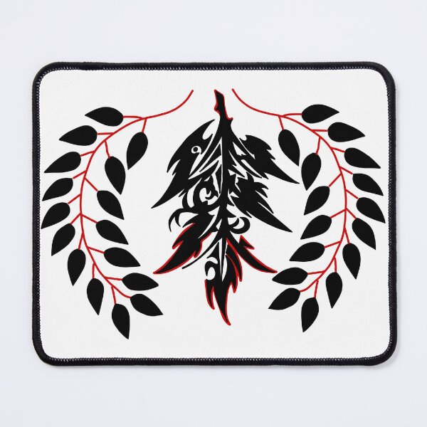 Item preview, decoration designed and sold by IvaBogdanovic.