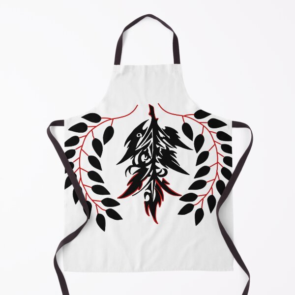 Item preview, decoration designed and sold by IvaBogdanovic.