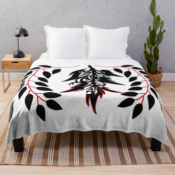 Item preview, decoration designed and sold by IvaBogdanovic.