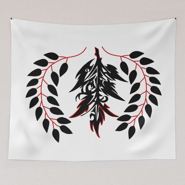 Item preview, decoration designed and sold by IvaBogdanovic.