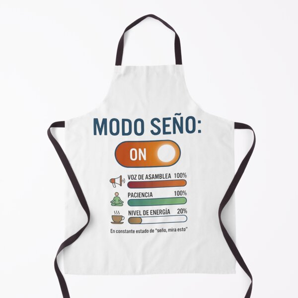 Item preview, T-shirt for Children | Kindergarten Teacher Gift | Teacher Gift designed and sold by EfectoCreativo.