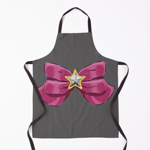 Item preview, Pluto Bow designed and sold by QDraws & Everyday Cosplay Collection .