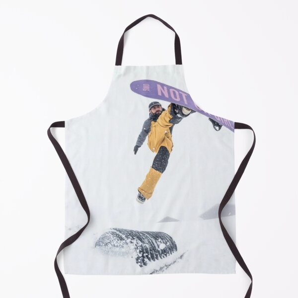 Item preview, Method Snowboard Magazine Cover Snowboarding Skate Design Art Print Poster Wall Tee Vest  designed and sold by Cool Robot Bro..