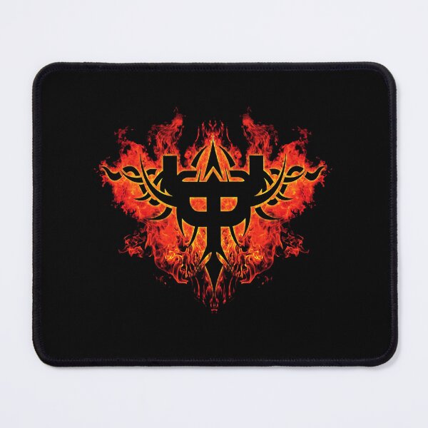 Item preview, THE AMAZING JUDAS @14 designed and sold by Ap156ril.