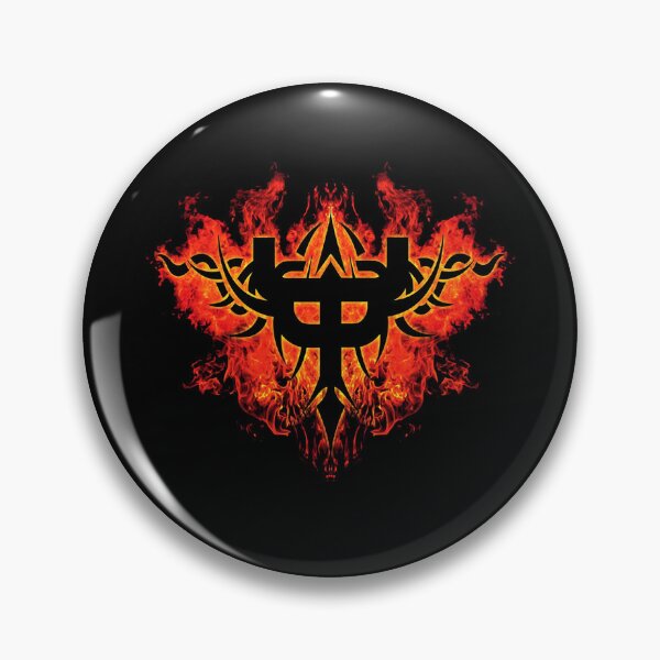 Item preview, THE AMAZING JUDAS @14 designed and sold by Ap156ril.