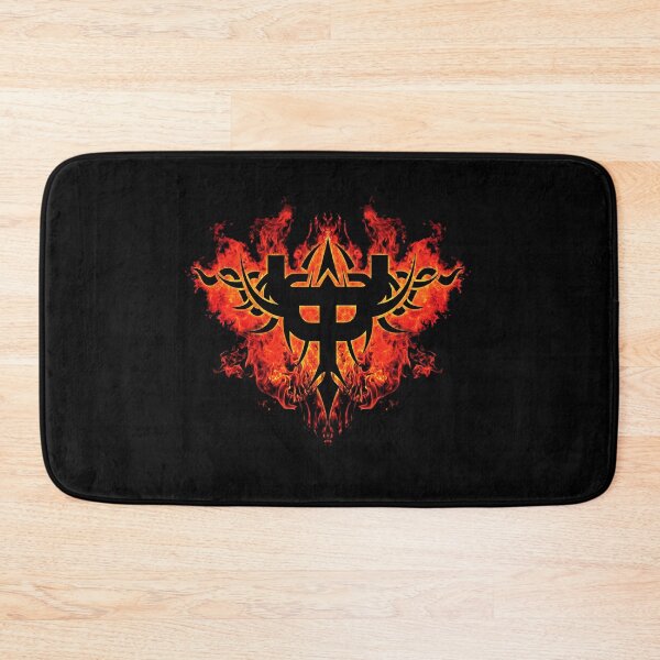 Item preview, THE AMAZING JUDAS @14 designed and sold by Ap156ril.