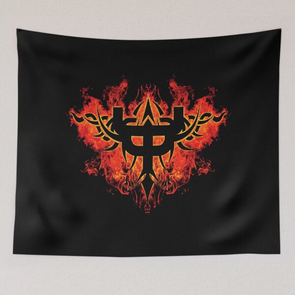 Item preview, THE AMAZING JUDAS @14 designed and sold by Ap156ril.