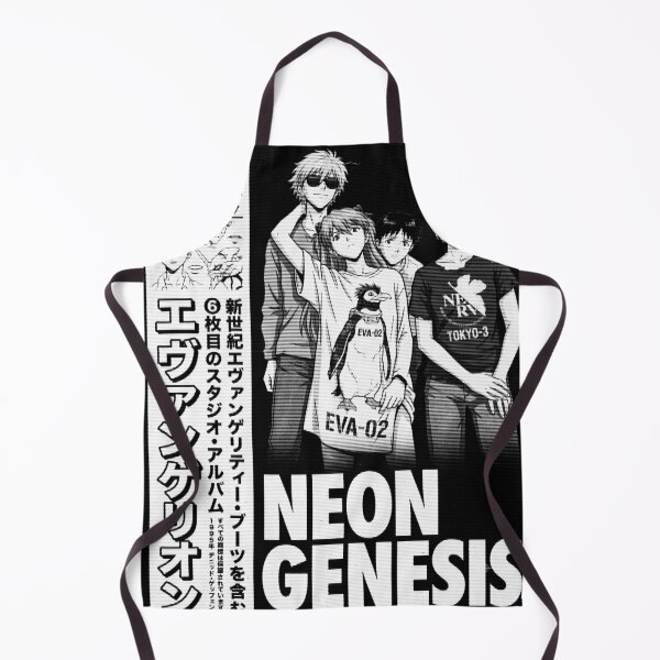 Item preview, Japanese Grunge musicBand Manga Vintage T-Shirt designed and sold by zumerdiego.