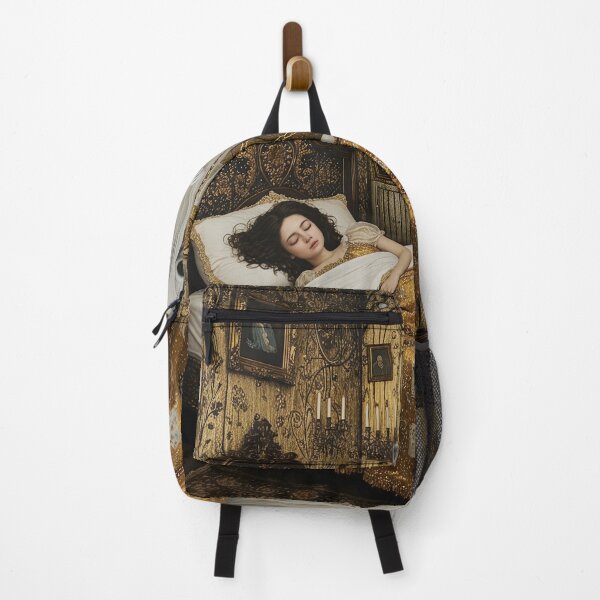Item preview, Paranormal Activity designed and sold by videodroom.