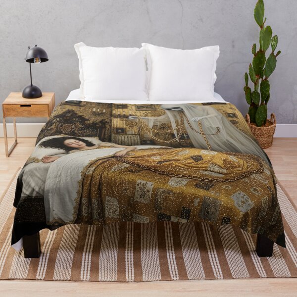 Item preview, Paranormal Activity designed and sold by videodroom.