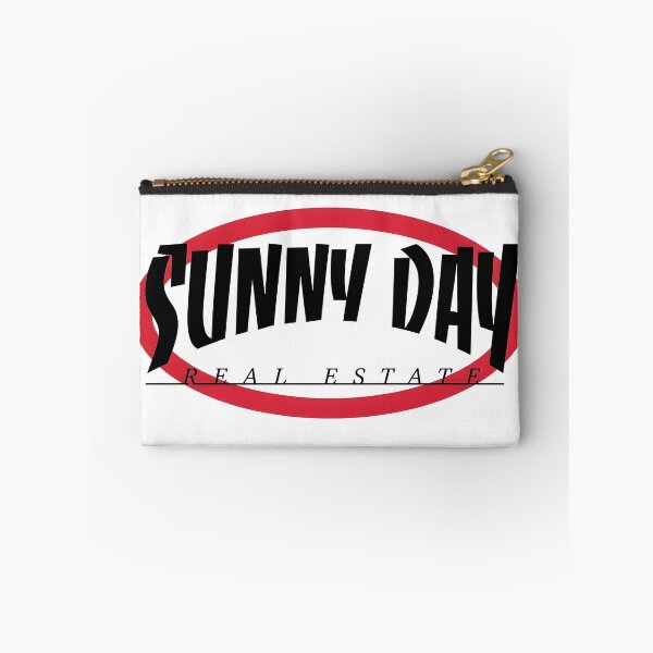 Item preview, Sunny Day Real State designed and sold by V.I.S.T.A. .
