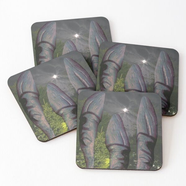 Item preview, The Woods In Acton, MA designed and sold by Troy’s In The Attic.