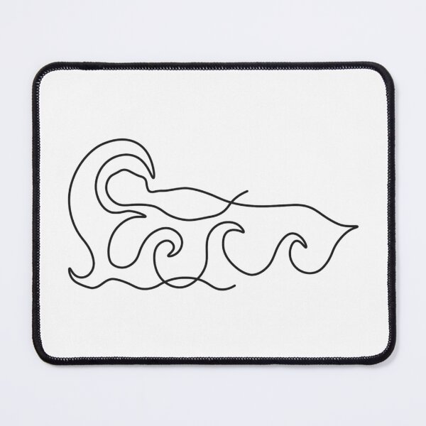 Item preview, Acceptance – The liberating feeling of inner peace and letting go designed and sold by Traumbrise.