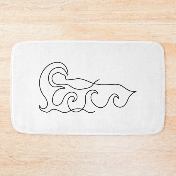 Item preview, Acceptance – The liberating feeling of inner peace and letting go designed and sold by Traumbrise.