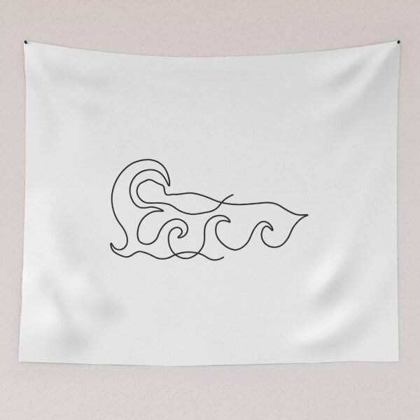 Item preview, Acceptance – The liberating feeling of inner peace and letting go designed and sold by Traumbrise.