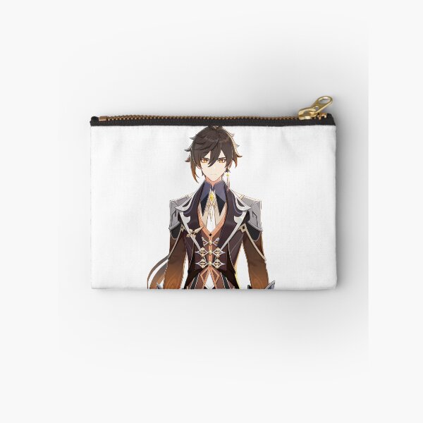 Item preview, Zhongli - 19 designed and sold by Infinite-Aspire.