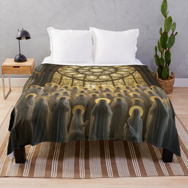Item preview, Paranormal Activity designed and sold by videodroom.