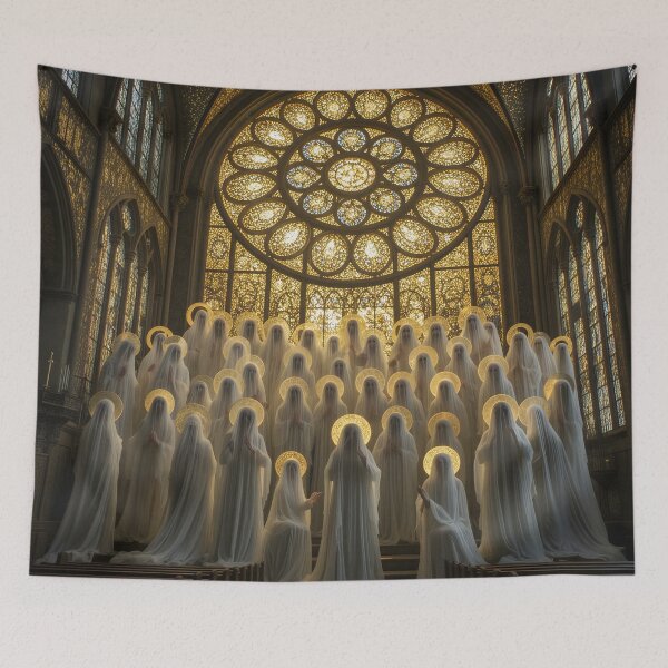 Item preview, Paranormal Activity designed and sold by videodroom.