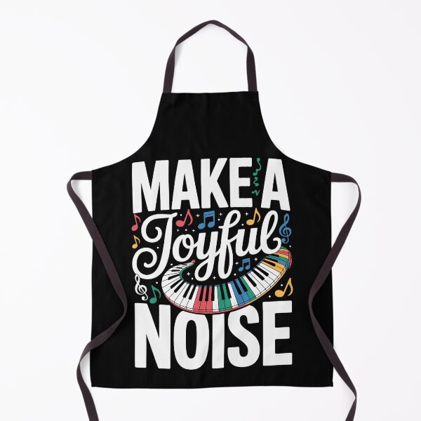 Item preview, Make A Joyful Noise  designed and sold by jkrphoto.