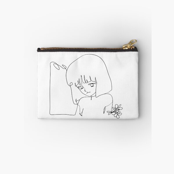 Item preview, Hotaru designed and sold by akabinnie.