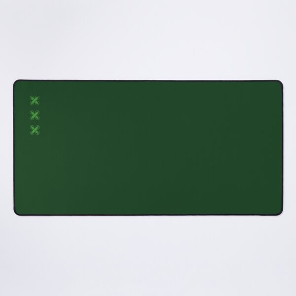 Item preview, A triple green lacing design as a stylish element designed and sold by Cherevan.