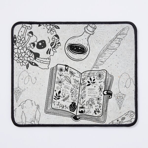 Item preview, Esoteric design designed and sold by MarthaPlace.