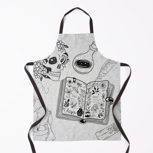 Item preview, Esoteric design designed and sold by MarthaPlace.