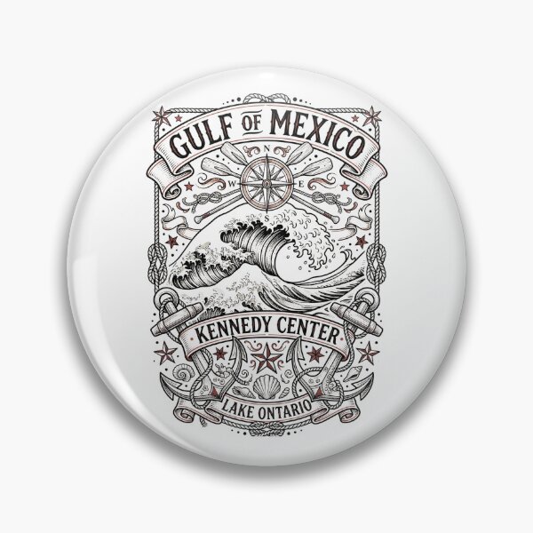 Item preview, anti-trump designed and sold by world+167.