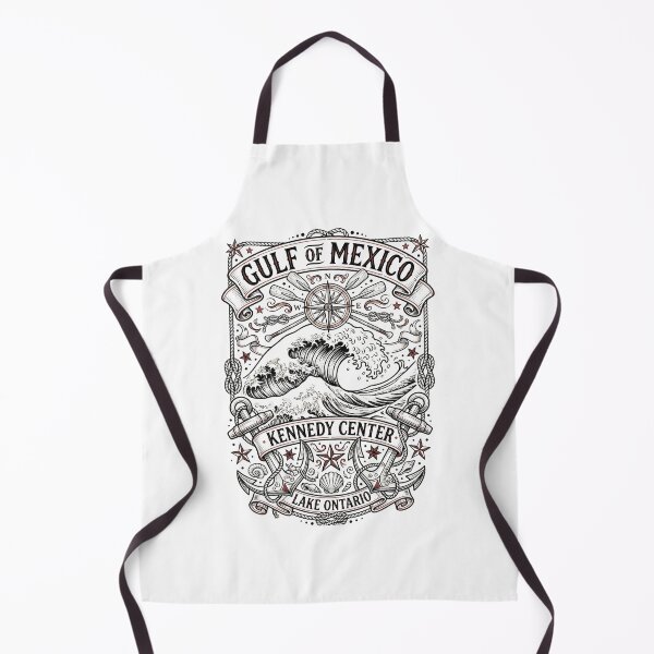 Item preview, anti-trump designed and sold by world+167.