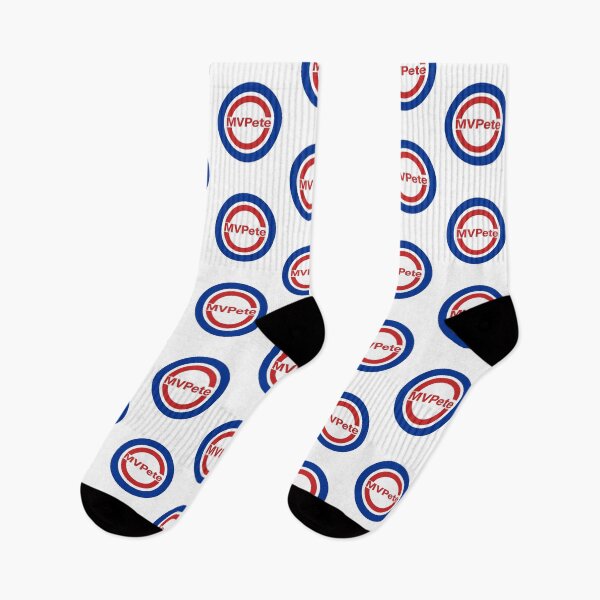 Artikelvorschau, MVPete #MVPete Crow-Armstrong für Cubs-Fans Kollektion entworfen und verkauft von TShirtImpress.