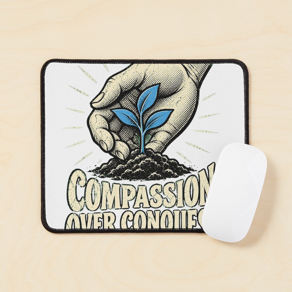 Item preview, Mouse Pad designed and sold by RokomariFabric.