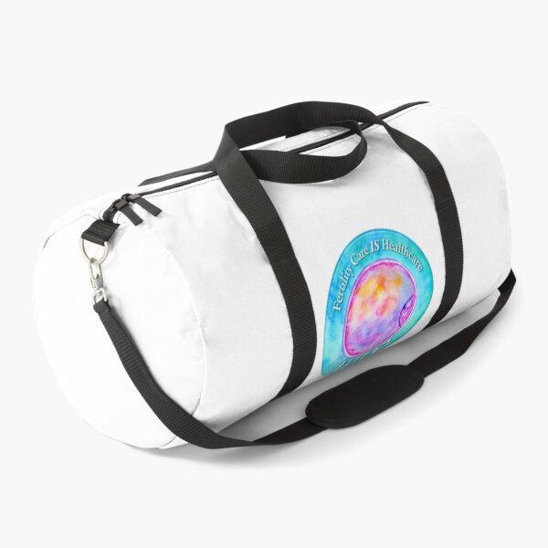 Item preview, Fertility Care IS Healthcare designed and sold by BlackVet.